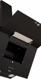 Eleyus ACCENT 1000 LED 60 BL