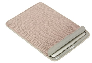 Incase Icon Sleeve PerformaKnit for Apple MacBook Pro 13 2017 Pink (INMB100508-PNK)