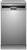 Amica DFM46C8EOiID
