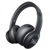 JBL Jbl Everest 300