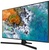 Samsung UE43NU7402