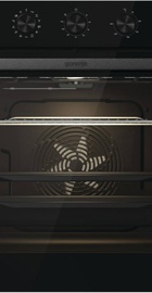 Gorenje BO6727E03BG