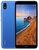 Xiaomi Redmi 7a 3/32GB Blue