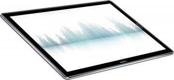 HUAWEI MediaPad M5 10 4/64GB Wi-Fi Space Grey