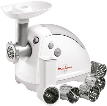 Moulinex ME626