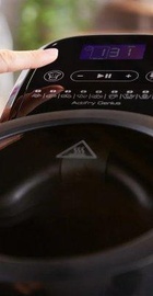 Tefal ActiFry Genius FZ760830
