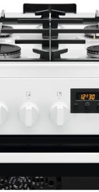 Electrolux LKK520211W