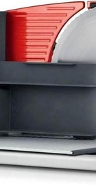 GRAEF MT1103EU