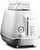 Delonghi CTIN 2103 W