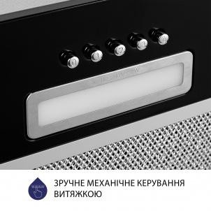 Minola HBI 5614 BL 1000 LED