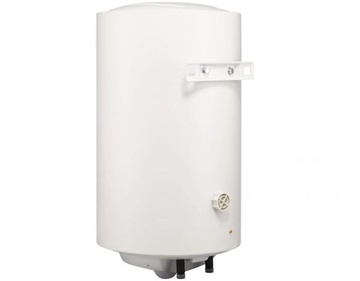 Electrolux EWH 50 Guard EU