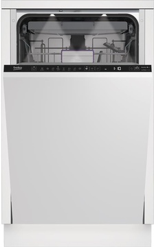 Beko BDIS38040A