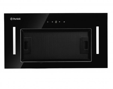 Perfelli BIS 5884 BL 1200 LED