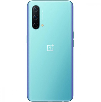 OnePlus Nord CE 5G 8/128GB Blue Void