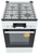 Gorenje K534WF