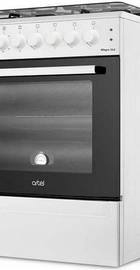 Artel Milagro 10-E White