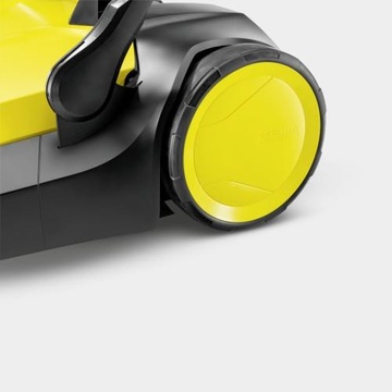 Karcher S 6 Twin (1.766-460.0)