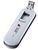 HUAWEI 3276s-150