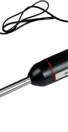 Grunhelm EBS-1280SB