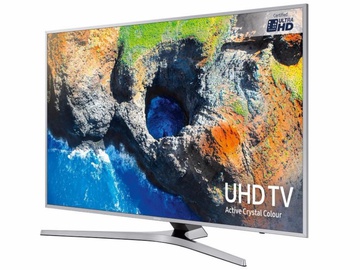 Samsung UE40MU6402
