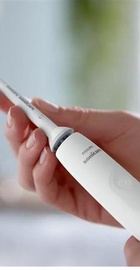 Philips Sonicare 2100 Series HX3651/13