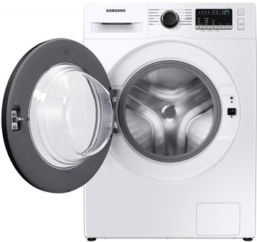 Samsung WW90T4020CE