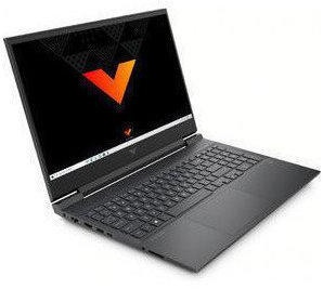HP Victus 16-e1125nw (715U1EA)