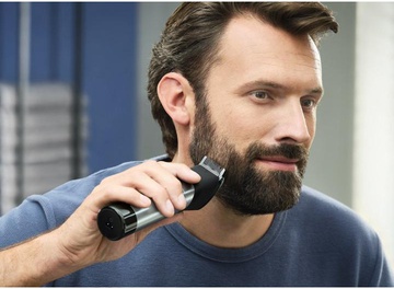 Philips BT9000 Prestige BT9810/15