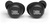 JBL Live Free NC+ TWS Black JBLLIVEFRNCPTWSB