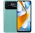 Xiaomi Poco C40 4/64GB Coral Green (China)