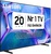Samsung UE50U7022F