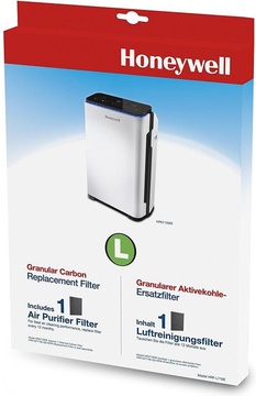Honeywell HPA710