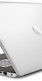 HP Envy 17-n009ur (N6C73EA)