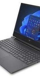 HP Victus 15-fb0165nw (715L2EA)
