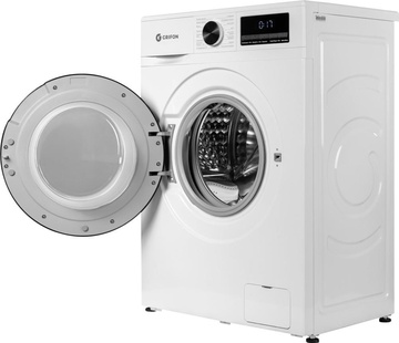 Grifon GWMS-7121