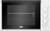 Beko BMF30W