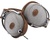 Marley Rise Up Saddle (EM-JH063-SD)