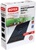 Rotex RIO240-G