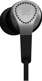 Bang&Olufsen BeoPlay H3 Silver