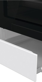 Gorenje GK5A41WF