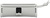 Sony ULT Field 1 White (SRSULT10W.CE7)