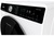 Gorenje WNS14A4TWIFI/UA