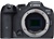 Canon EOS R7 body + Adapter EF-RF (5137C018)