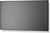 NEC MultiSync V484 (60004034)