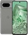 Google Pixel 8 8/128GB Hazel