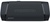 Sony SRS-XB33 Black (SRSXB33B)