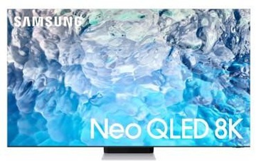 Samsung QE75QN900B