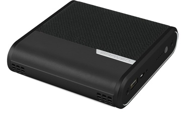 Braven Bridge Black/Black/Black