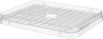 Sencor SFD 950SS