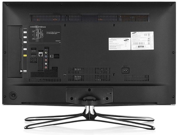 Samsung UE48H6200